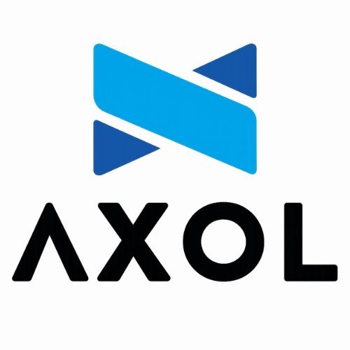 Logo Axol